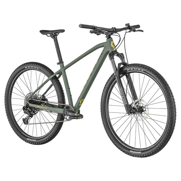 GORSKO KOLO SCOTT ASPECT 910 2022