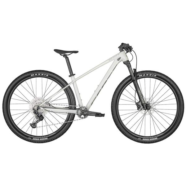 ŽENSKO GORSKO KOLO SCOTT CONTESSA SCALE 930 2022