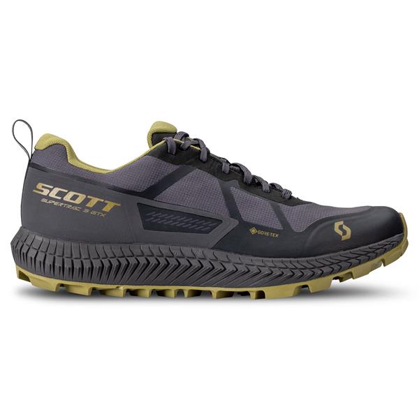 TEKAŠKI ČEVLJI SCOTT SUPERTRAC 3 GORE-TEX