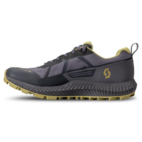 TEKAŠKI ČEVLJI SCOTT SUPERTRAC 3 GORE-TEX