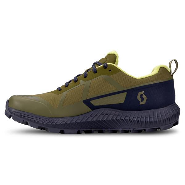 TEKAŠKI ČEVLJI SCOTT SUPERTRAC 3 GORE-TEX