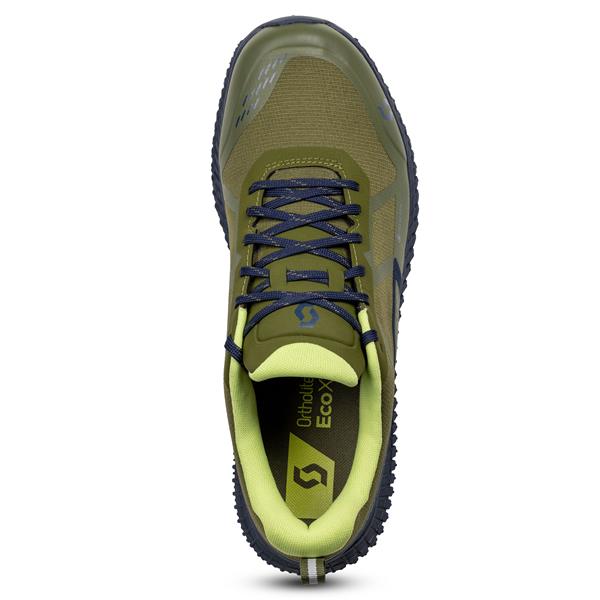 TEKAŠKI ČEVLJI SCOTT SUPERTRAC 3 GORE-TEX