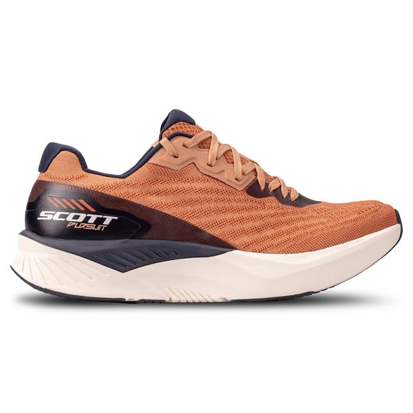 ŽENSKI TEKAŠKI ČEVLJI SCOTT PURSUIT