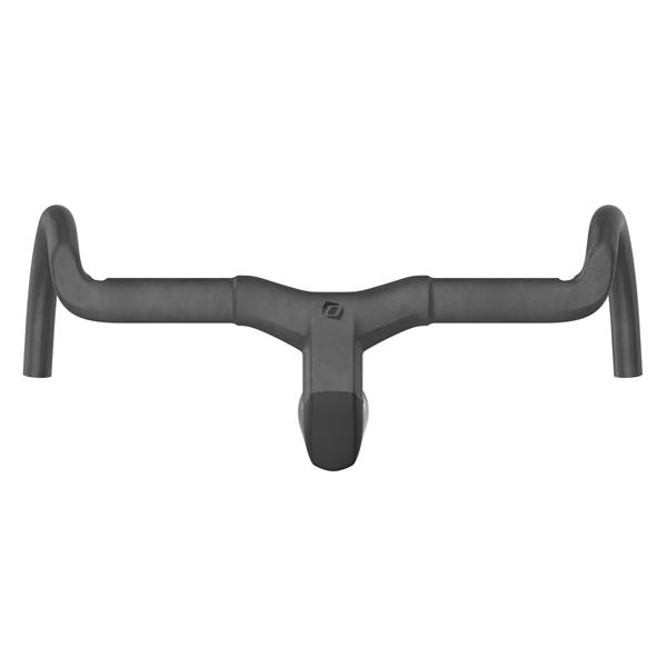 KRMILO SYNCROS CRESTON IC SL X 380 MM
