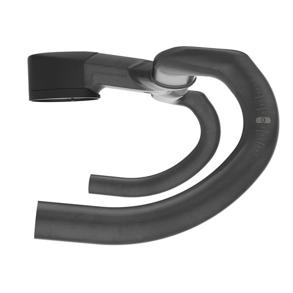 KRMILO SYNCROS CRESTON IC SL X 380 MM