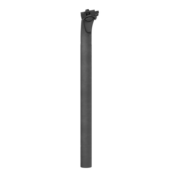 SEDEŽNA OPORA SYNCROS DUNCAN SL 10 MM OFFSET