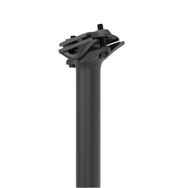 SEDEŽNA OPORA SYNCROS DUNCAN DROPPER 2.0, 170 MM