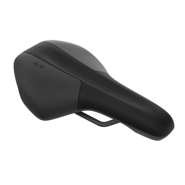 SEDEŽ SYNCROS CAPILANO TREKKING GEL