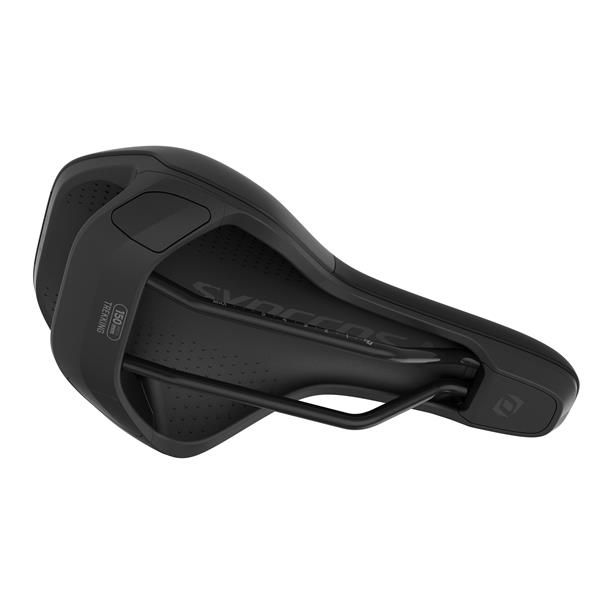 SEDEŽ SYNCROS CAPILANO TREKKING GEL