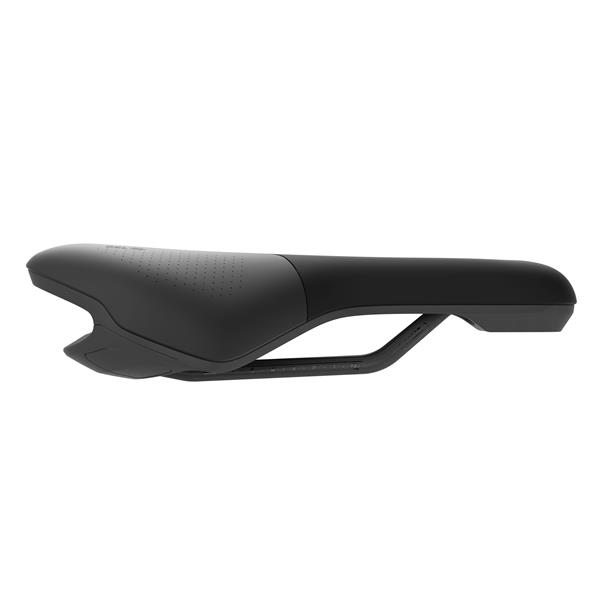 SEDEŽ SYNCROS CAPILANO TREKKING GEL