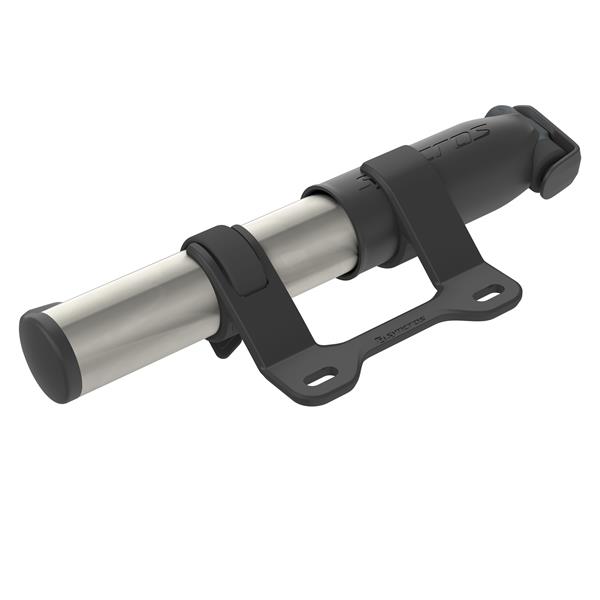 TLAČILKA SYNCROS MINI BOUNDARY 2.0HV LOW PROFILE