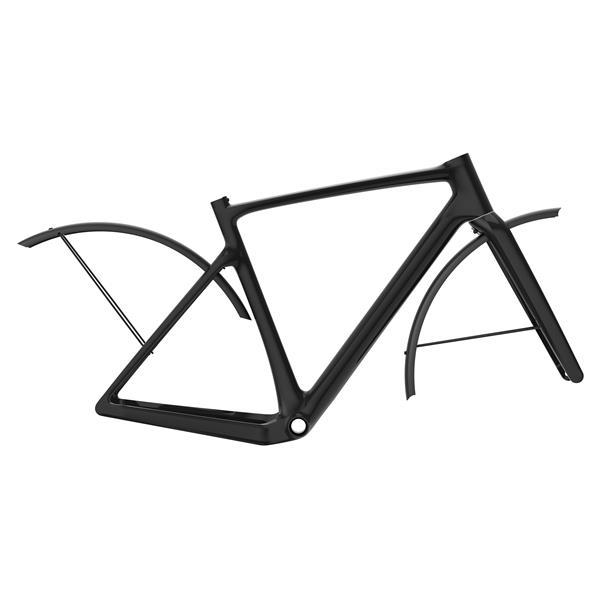 BLATNIKI SYNCROS ROAD GRAVEL ZA AL/CB SET