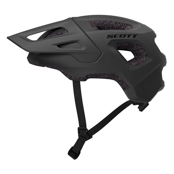 KOLESARSKA ČELADA SCOTT ARGO PLUS (CE)