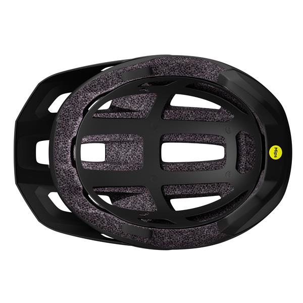 KOLESARSKA ČELADA SCOTT ARGO PLUS (CE)