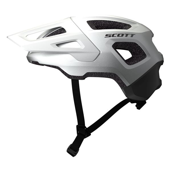 KOLESARSKA ČELADA SCOTT ARGO PLUS (CE)