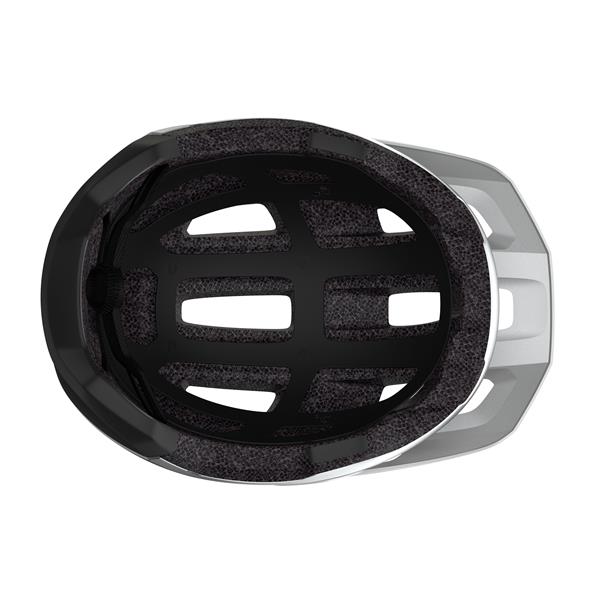 KOLESARSKA ČELADA SCOTT ARGO PLUS (CE)