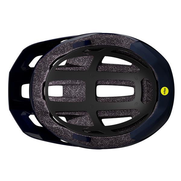KOLESARSKA ČELADA SCOTT ARGO PLUS (CE)