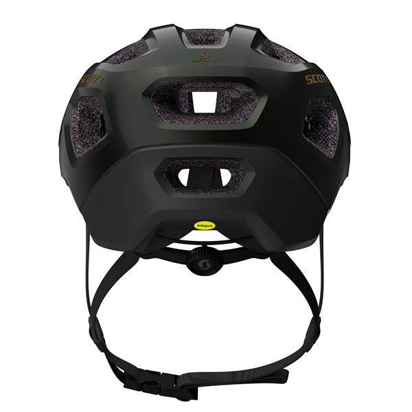 KOLESARSKA ČELADA SCOTT ARGO PLUS (CE)