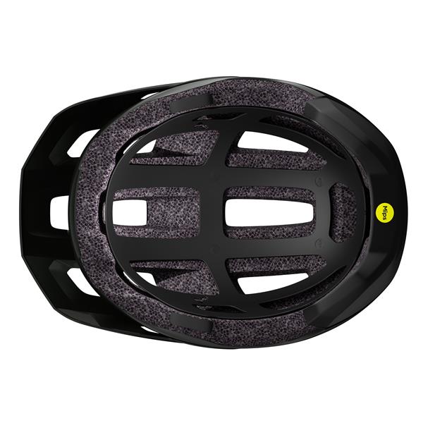 KOLESARSKA ČELADA SCOTT ARGO PLUS (CE)