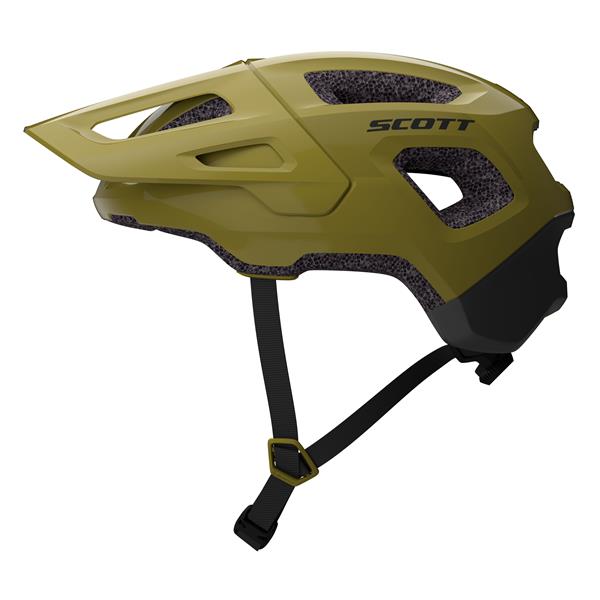 KOLESARSKA ČELADA SCOTT ARGO PLUS (CE)