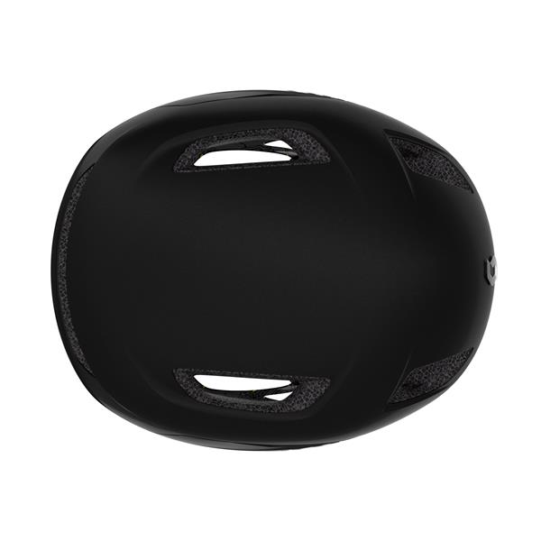 KOLESARSKA ČELADA SCOTT LA MOKKA PLUS SENSOR (CE)