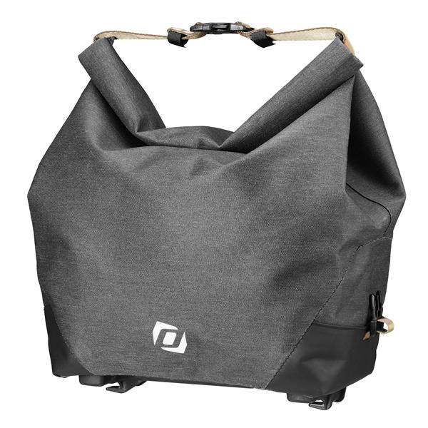 TORBICA SYNCROS TRUNKBAG 2.0
