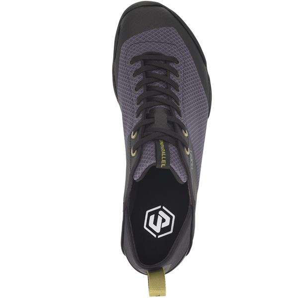 POHODNI ČEVLJI UNPARALLEL L5 UP SETTER