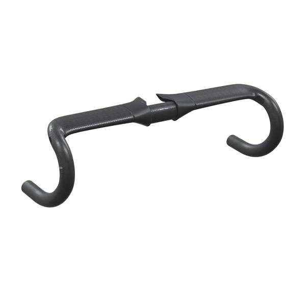 KRMILO SYNCROS H.BAR CRESTON 1.0 AERO