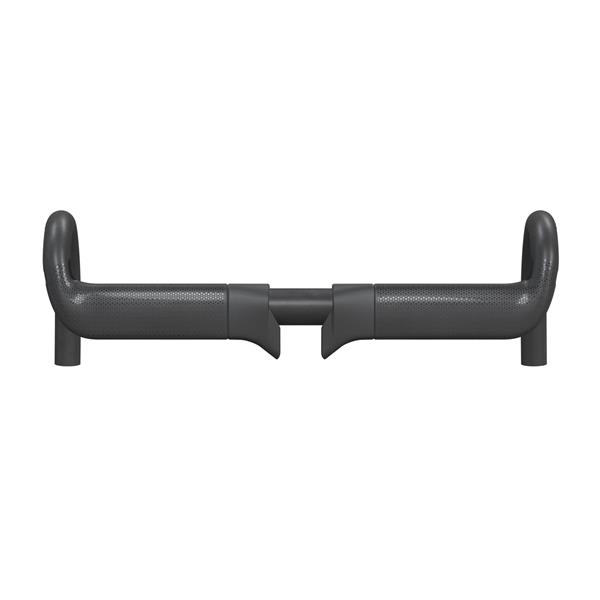 KRMILO SYNCROS H.BAR CRESTON 1.0 AERO