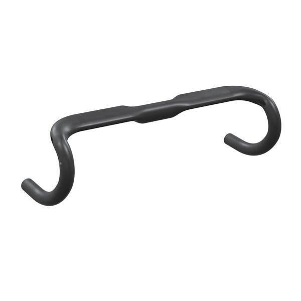 KRMILO SYNCROS H.BAR CRESTON 2.0 AERO