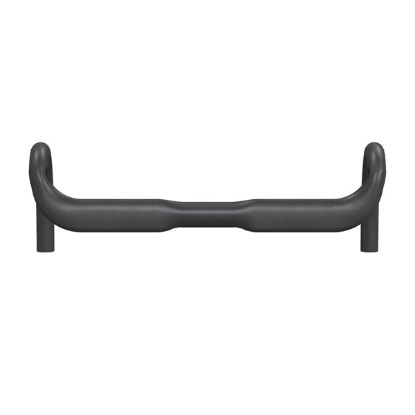 KRMILO SYNCROS H.BAR CRESTON 2.0 AERO