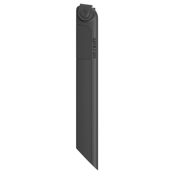 SEDEŽNA OPORA SYNCROS DUNCAN SL AERO CFT, 0 MM OFFSET