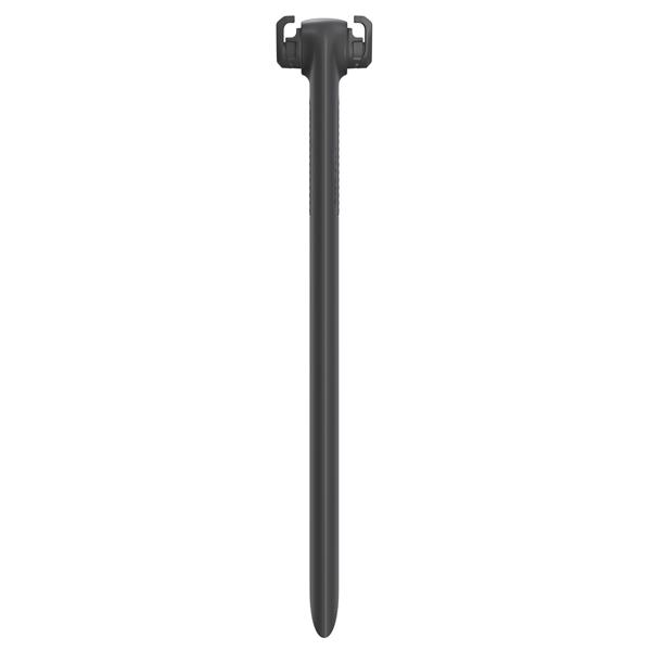 SEDEŽNA OPORA SYNCROS DUNCAN SL AERO CFT, 0 MM OFFSET