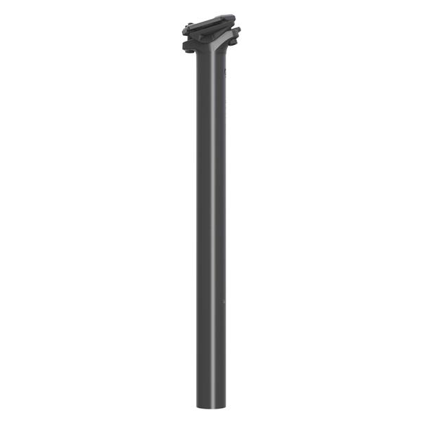 SEDEŽNA OPORA SYNCROS DUNCAN 2.0, 0 MM OFFSET
