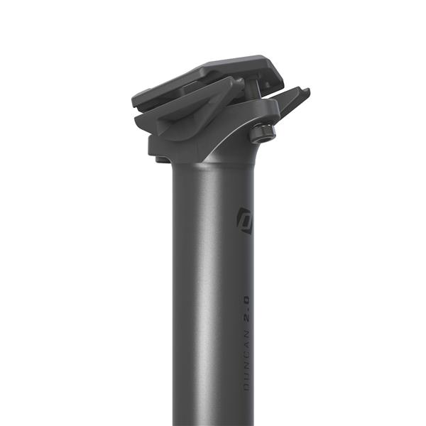 SEDEŽNA OPORA SYNCROS DUNCAN 2.0, 0 MM OFFSET