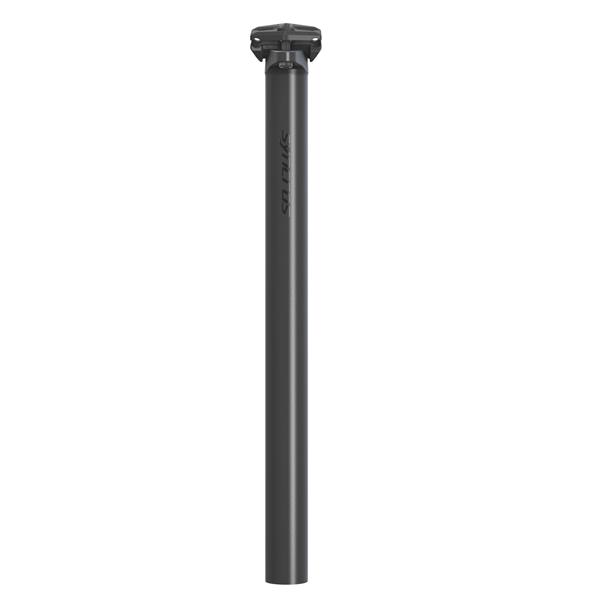 SEDEŽNA OPORA SYNCROS DUNCAN 2.0, 0 MM OFFSET