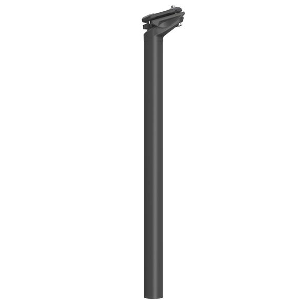 SEDEŽNA OPORA SYNCROS DUNCAN 2.0, 15 MM OFFSET