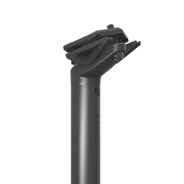 SEDEŽNA OPORA SYNCROS DUNCAN 2.0, 15 MM OFFSET