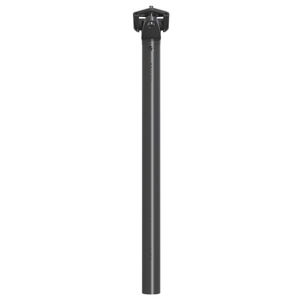 SEDEŽNA OPORA SYNCROS DUNCAN 2.0, 15 MM OFFSET