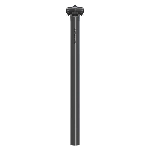 SEDEŽNA OPORA SYNCROS DUNCAN 2.0, 15 MM OFFSET