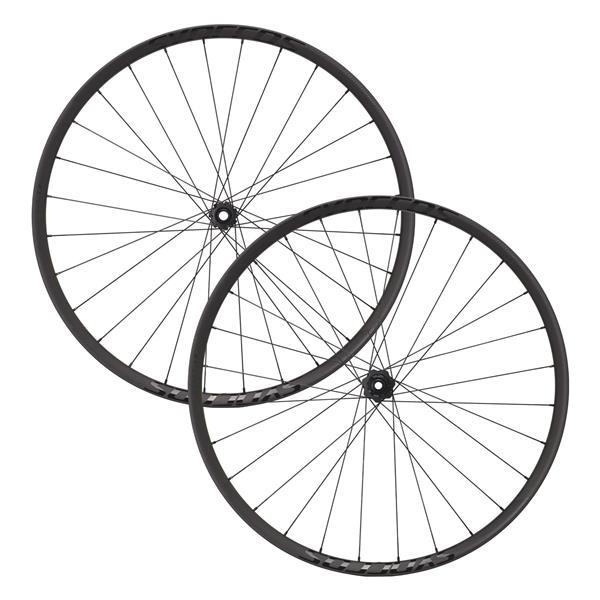 OBROČNIKI SYNCROS REVELSTOKE 1.0, 30 MM