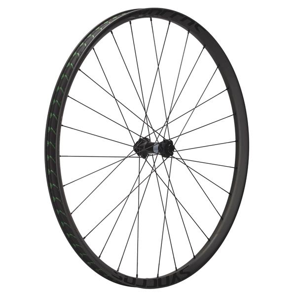 OBROČNIKI SYNCROS REVELSTOKE 1.0, 30 MM