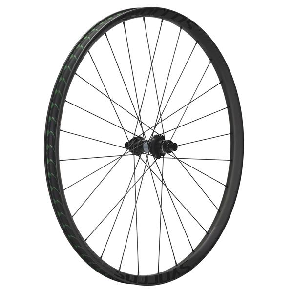 OBROČNIKI SYNCROS REVELSTOKE 1.0, 30 MM