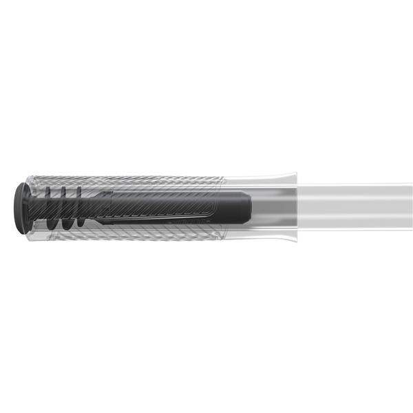 ORODJE SYNCROS IS TUBELESS ZA V KRMILO