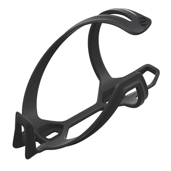 NOSILEC BIDONA SYNCROS TAILOR CAGE 1.0 R.