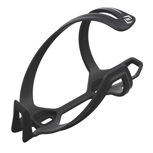 NOSILEC BIDONA SYNCROS TAILOR CAGE 1.0 R.