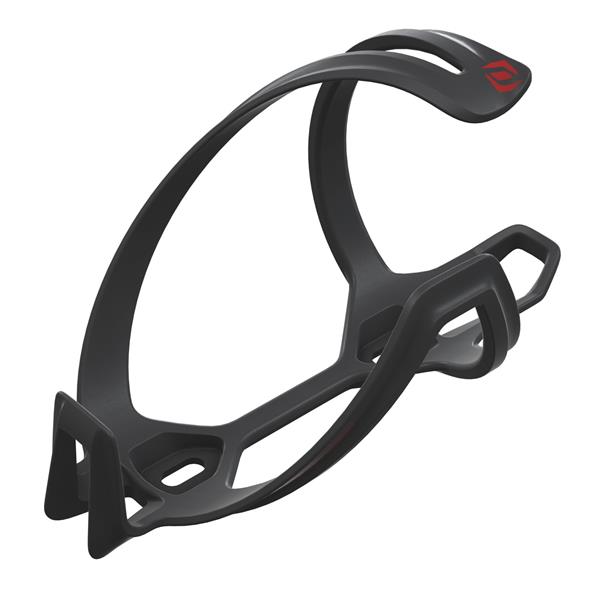 NOSILEC BIDONA SYNCROS TAILOR CAGE 1.0 R.