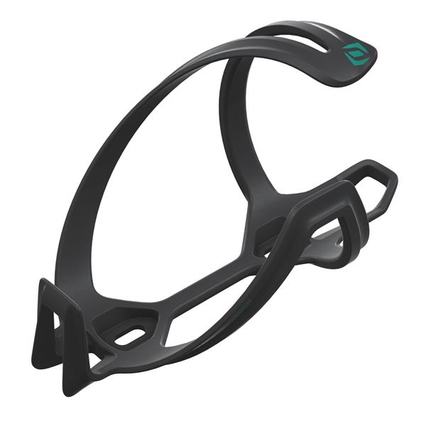 NOSILEC BIDONA SYNCROS TAILOR CAGE 1.0 R.