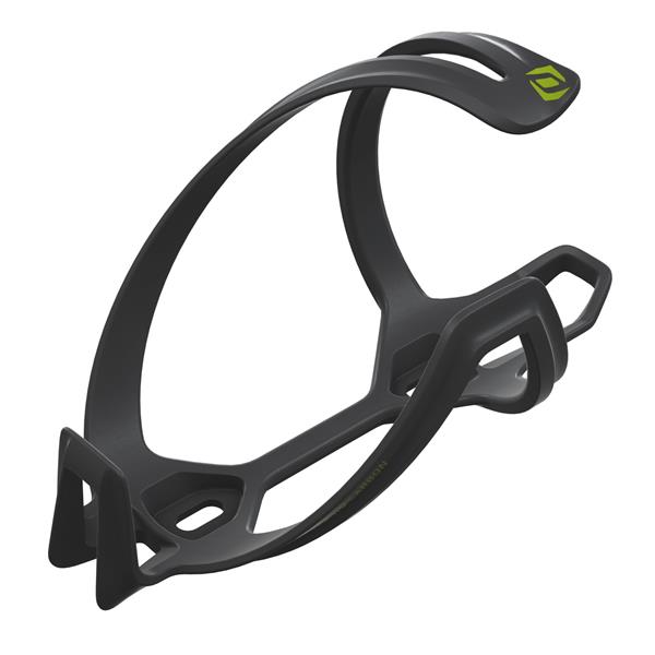 NOSILEC BIDONA SYNCROS TAILOR CAGE 1.0 R.