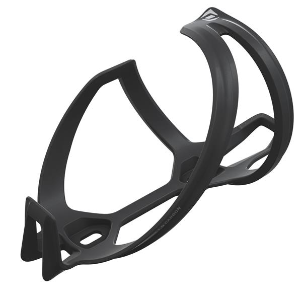 NOSILEC BIDONA SYNCROS TAILOR CAGE 1.0 L.